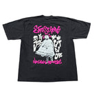 NATURAL REMEDIES TEE