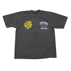 NATURAL REMEDIES TEE