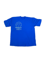 ESSENTIAL ASYLUM TEE