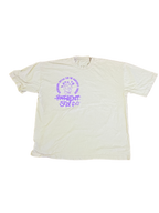 ESSENTIAL ASYLUM TEE